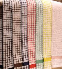 Service Provider of Kitchen Towels New Delhi Delhi 